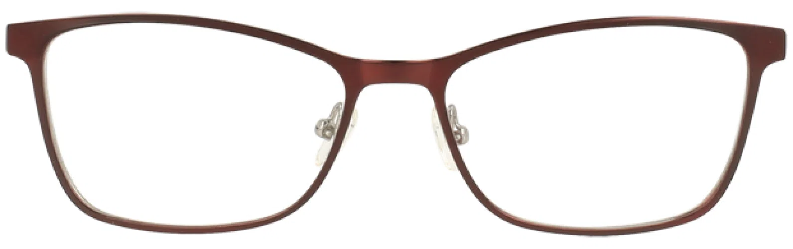 Life Is Good Evalyn Eyeglasses - view 8